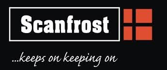 Scanfrost