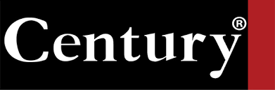 Century